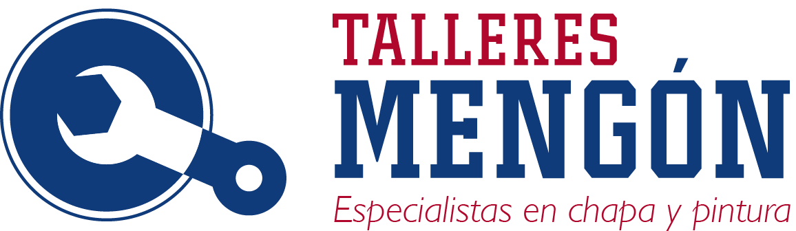 Talleres Mengón