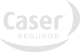 Aseguradora Caser