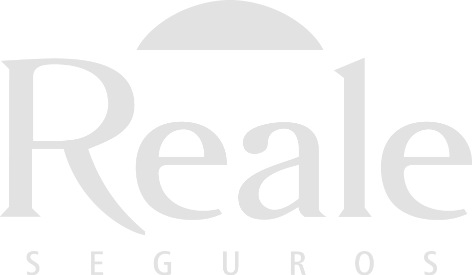 Aseguradora Reale Seguros