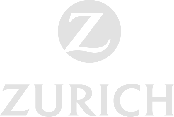 Aseguradora Zurich Seguros